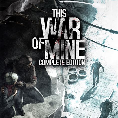 this war of mine igg|This War of Mine: Complete Edition Free Download (v6.0.7.5).